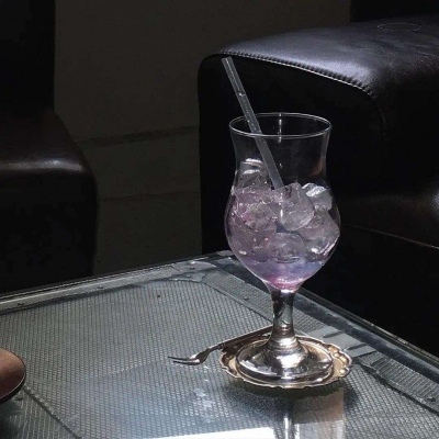 Furry黑白线稿教程Furry群